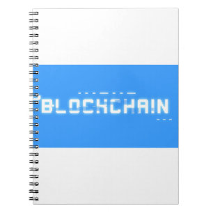Cuaderno Bloqueo de brillo de bits