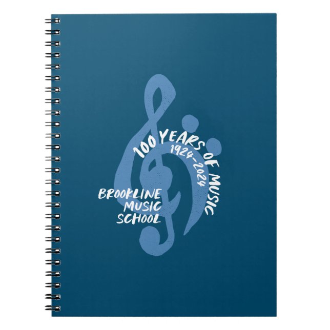 CUADERNO BMS100 (Frente)