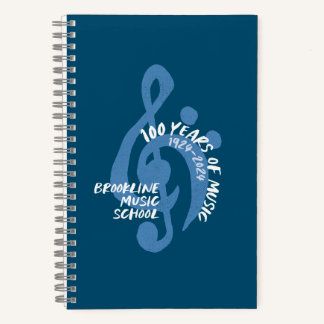 CUADERNO BMS 100