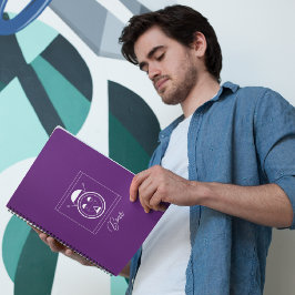 Cuaderno Boar