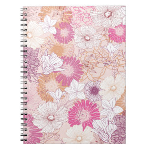 Cuaderno Boda, Cumpleaños, Baby Shower