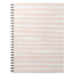 Cuaderno Boda de destino en St. Tropez