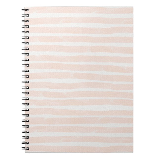 Cuaderno Boda de destino en St. Tropez (Frente)