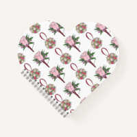 Boda de novia rosa Bouquet Boutonniere