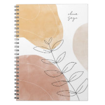 Boho Resumen del Diario de Arte