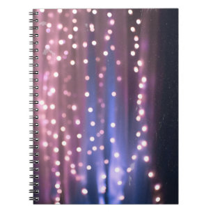 Cuaderno Bokeh