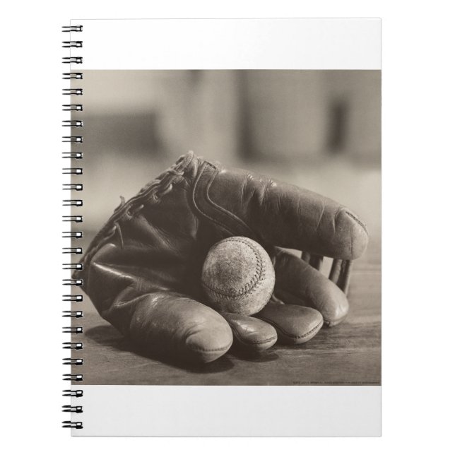 Cuaderno Bola MES01BWD1 en Mitt.tif (Frente)