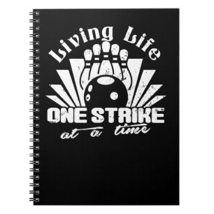 Cuaderno Bola Vida Una Huelga A La Vez T 373