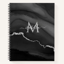 Boletín monográfico de Personalizado de mármol azu