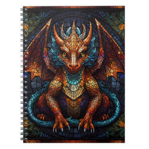 Cuaderno Bolsa de compra reutilizable