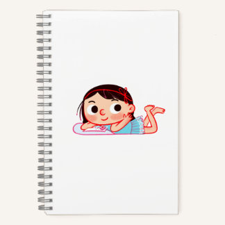 Cuaderno Bolsa de compras reutilizable