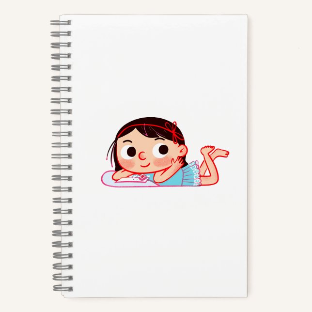 Cuaderno Bolsa de compras reutilizable (Anverso)