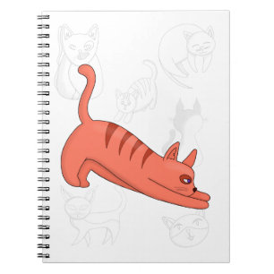 Cuaderno Bolsa de cordón para funda de edredón de estiramie