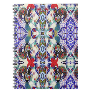 Cuaderno Bolsa de Crossbody de Galo de Barcelos Portugal