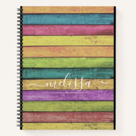 Cuaderno Bolsillo del realtor inmobiliario