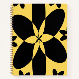 Cuaderno Bombeo