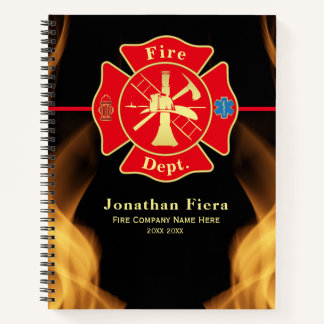 Cuaderno Bomberos Bomberos Bomberos Bomberos Bomberos Bombe