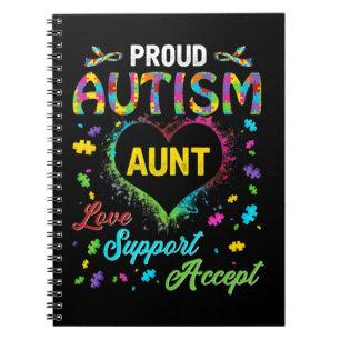 Cuaderno Bonita y divertida camiseta linda para feliz cumpl