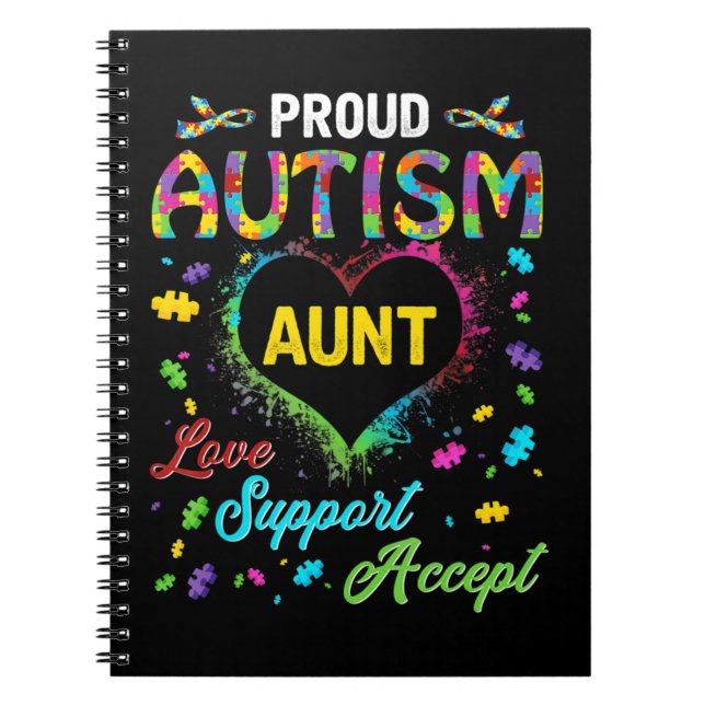 Cuaderno Bonita y divertida camiseta linda para feliz cumpl (Frente)