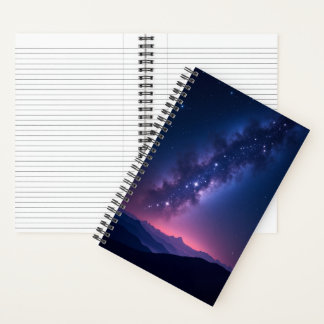 CUADERNO BONITO DISEÑO ESPACIAL
