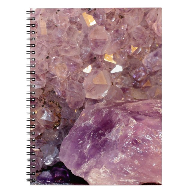 Cuaderno Bonito en regalos de Niña Rosa para Chicas (Frente)