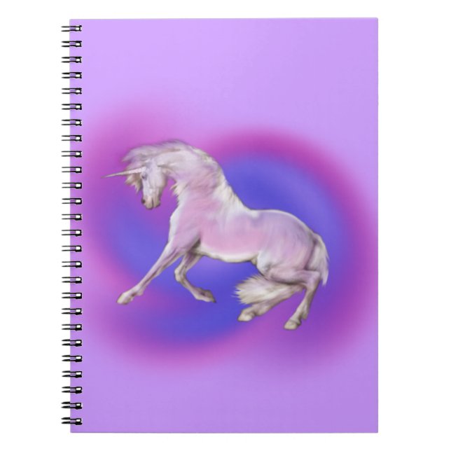 Cuaderno Bonito en regalos de Niña Rosa para Chicas (Frente)