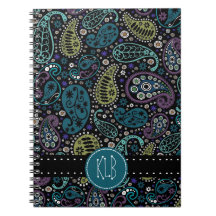 Bonito personalizado como estampado del pavo real