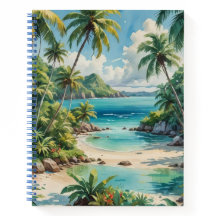 Bonito sitio secreto de buceo