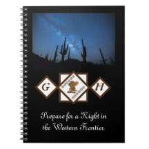 Boots de chicas y foto de monograma de Gorra de va