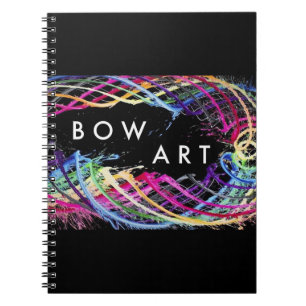 CUADERNO BORRADOR DE BORDO