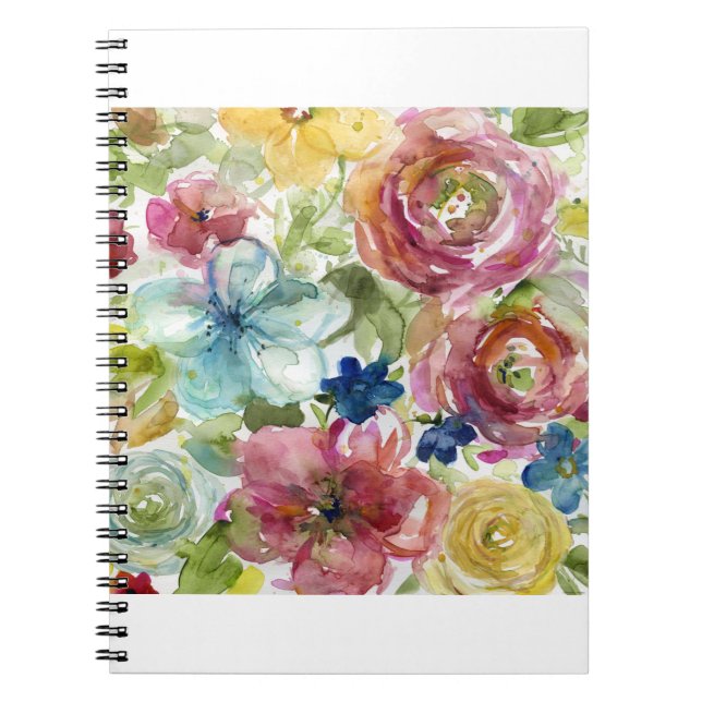 Cuaderno Bouquet.tif clasificado HAZ05 (Frente)