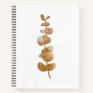 Cuaderno Branding Brilliance: portátiles Personalizados par