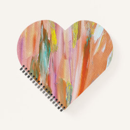 Cuaderno Breakthrough 