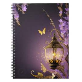 Cuaderno Breathe´n Shine Notizbuch Schmidt Stationery