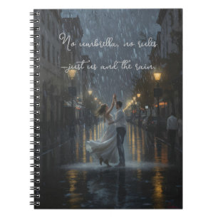 Cuaderno Brillo de nosotros