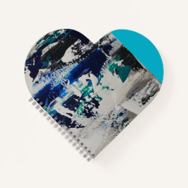 Cuaderno Brise