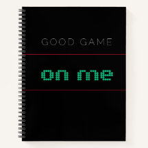 buen nombre, sobre mí