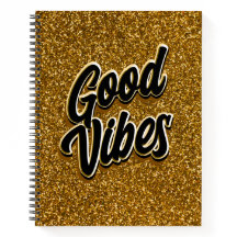 Buenas Vibraciones