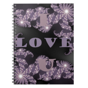 Cuaderno Buenos Días Te Amo.png