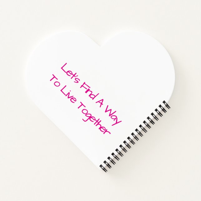 CUADERNO ¡BUM! (Reverso)