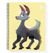 Bunny de la Alpaca - Gris/Iluminación máxima