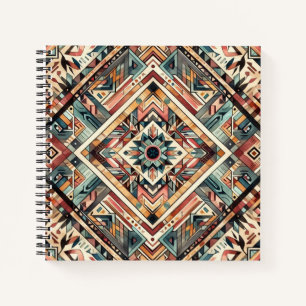 Cuaderno Buscador de Sabiduría