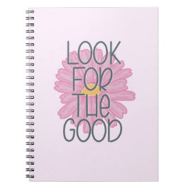 Cuaderno Buscar el buen portátil