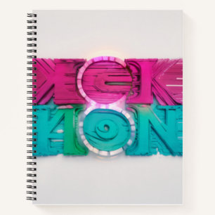 Cuaderno Buscar letras ocultas