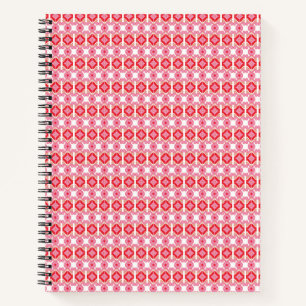 Cuaderno Buscar portátiles espirales de calidad y suministr