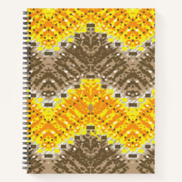 Cuaderno Buscar portátiles espirales de calidad y suministr