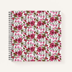 Cuaderno Buscar portátiles espirales de calidad y suministr