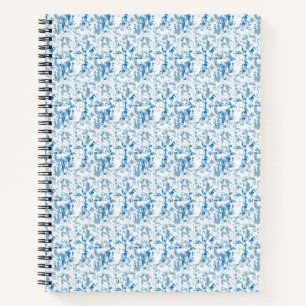 Cuaderno Buscar portátiles espirales de calidad y suministr
