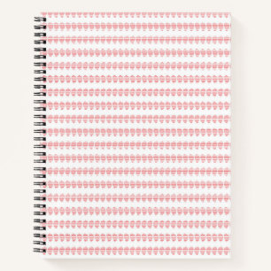 Cuaderno Buscar portátiles espirales de calidad y suministr