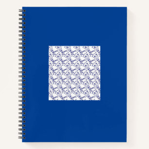 Cuaderno Buscar portátiles espirales de calidad y suministr